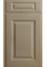 Load image into Gallery viewer, Palermo Shaker Kitchen- Over 45 Colour Options Available!
