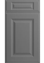 Load image into Gallery viewer, Palermo Shaker Kitchen- Over 45 Colour Options Available!