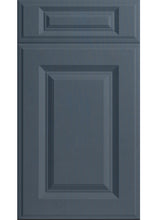 Load image into Gallery viewer, Palermo Shaker Kitchen- Over 45 Colour Options Available!