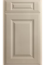 Load image into Gallery viewer, Palermo Shaker Kitchen- Over 45 Colour Options Available!