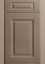 Load image into Gallery viewer, Palermo Shaker Kitchen- Over 45 Colour Options Available!