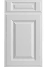 Load image into Gallery viewer, Palermo Shaker Kitchen- Over 45 Colour Options Available!