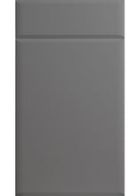 Load image into Gallery viewer, Pisa Bella Flat Door - Over 45 Colour Options Available!