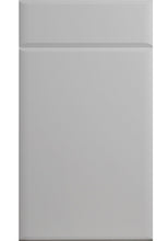 Load image into Gallery viewer, Pisa Bella Flat Door - Over 45 Colour Options Available!