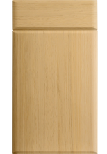 Load image into Gallery viewer, Pisa Bella Flat Door - Over 45 Colour Options Available!