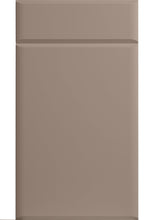 Load image into Gallery viewer, Pisa Bella Flat Door - Over 45 Colour Options Available!