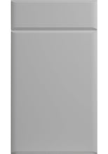 Load image into Gallery viewer, Pisa Bella Flat Door - Over 45 Colour Options Available!