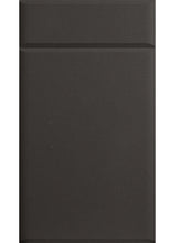 Load image into Gallery viewer, Pisa Bella Flat Door - Over 45 Colour Options Available!