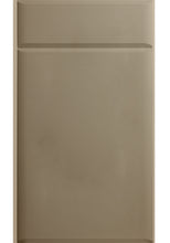 Load image into Gallery viewer, Pisa Bella Flat Door - Over 45 Colour Options Available!