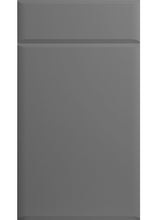Load image into Gallery viewer, Pisa Bella Flat Door - Over 45 Colour Options Available!