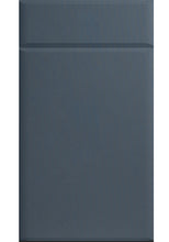 Load image into Gallery viewer, Pisa Bella Flat Door - Over 45 Colour Options Available!