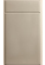 Load image into Gallery viewer, Pisa Bella Flat Door - Over 45 Colour Options Available!