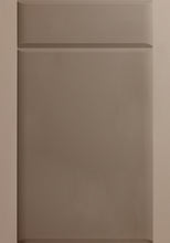 Load image into Gallery viewer, Pisa Bella Flat Door - Over 45 Colour Options Available!