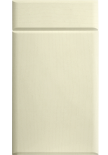 Load image into Gallery viewer, Pisa Bella Flat Door - Over 45 Colour Options Available!