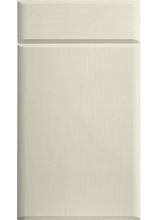 Load image into Gallery viewer, Pisa Bella Flat Door - Over 45 Colour Options Available!