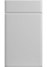 Load image into Gallery viewer, Pisa Bella Flat Door - Over 45 Colour Options Available!