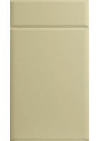 Load image into Gallery viewer, Pisa Bella Flat Door - Over 45 Colour Options Available!