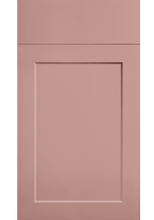 Load image into Gallery viewer, Richmond Bella Shaker - Over 45 Colour Options Available!