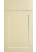 Load image into Gallery viewer, Richmond Bella Shaker - Over 45 Colour Options Available!