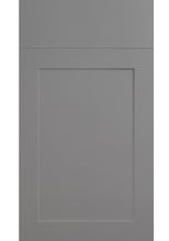 Load image into Gallery viewer, Richmond Bella Shaker - Over 45 Colour Options Available!