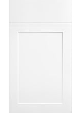 Load image into Gallery viewer, Richmond Bella Shaker - Over 45 Colour Options Available!