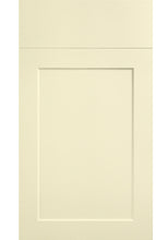 Load image into Gallery viewer, Richmond Bella Shaker - Over 45 Colour Options Available!