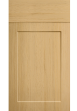 Load image into Gallery viewer, Richmond Bella Shaker - Over 45 Colour Options Available!