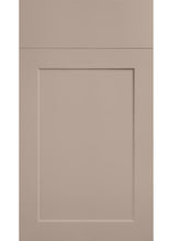 Load image into Gallery viewer, Richmond Bella Shaker - Over 45 Colour Options Available!