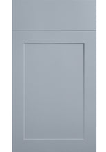Load image into Gallery viewer, Richmond Bella Shaker - Over 45 Colour Options Available!