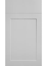 Load image into Gallery viewer, Richmond Bella Shaker - Over 45 Colour Options Available!