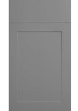 Load image into Gallery viewer, Richmond Bella Shaker - Over 45 Colour Options Available!