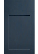 Load image into Gallery viewer, Richmond Bella Shaker - Over 45 Colour Options Available!