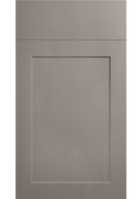 Load image into Gallery viewer, Richmond Bella Shaker - Over 45 Colour Options Available!