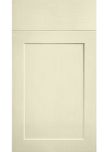 Load image into Gallery viewer, Richmond Bella Shaker - Over 45 Colour Options Available!