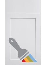 Load image into Gallery viewer, Richmond Bella Shaker - Over 45 Colour Options Available!
