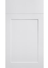 Load image into Gallery viewer, Richmond Bella Shaker - Over 45 Colour Options Available!