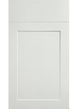 Load image into Gallery viewer, Richmond Bella Shaker - Over 45 Colour Options Available!