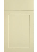 Load image into Gallery viewer, Richmond Bella Shaker - Over 45 Colour Options Available!