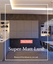 Load image into Gallery viewer, Zurfiz SUPERMATT LUXE