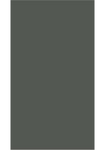 Load image into Gallery viewer, Zurfiz SUPERMATT LUXE