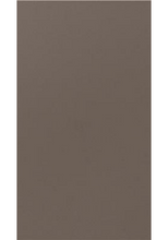 Load image into Gallery viewer, Zurfiz SUPERMATT LUXE
