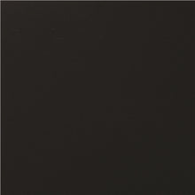 Load image into Gallery viewer, Zurfiz Range PLINTH