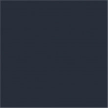 Load image into Gallery viewer, Zurfiz Range PLINTH