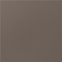 Load image into Gallery viewer, Zurfiz Range PLINTH