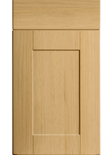 Load image into Gallery viewer, Original Shaker Kitchen - Over 40 Colour Options Available!