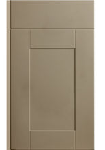 Load image into Gallery viewer, Original Shaker Kitchen - Over 40 Colour Options Available!