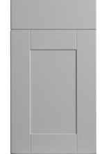 Load image into Gallery viewer, Original Shaker Kitchen - Over 40 Colour Options Available!