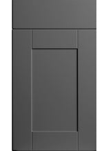 Load image into Gallery viewer, Original Shaker Kitchen - Over 40 Colour Options Available!