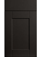 Load image into Gallery viewer, Original Shaker Kitchen - Over 40 Colour Options Available!