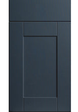 Load image into Gallery viewer, Original Shaker Kitchen - Over 40 Colour Options Available!